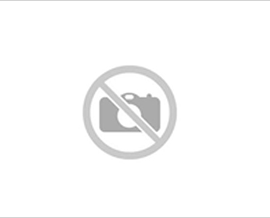 FİRMALARA ÖZEL YAZILIM ÇÖZÜMLERİ